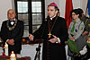 Fot. Andrzej Gajewski