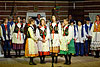 Fot. Grzegorz Wooszyn