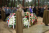Fot. Andrzej Capiga