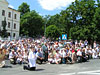 Fot. Dariusz Woniczka