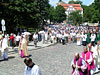 Fot. Dariusz Woniczka