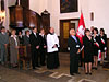 Fot. Dariusz Woniczka
