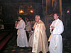 Fot. Dariusz Woniczka