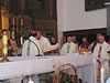Fot. Dariusz Woniczka