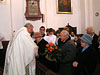 Fot. Dariusz Woniczka