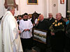 Fot. Dariusz Woniczka