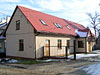 Fot. Dariusz Woniczka