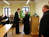 Fot. Dariusz Woniczka