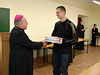 Fot. Dariusz Woniczka