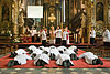 Fot. Dariusz Woniczka