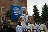 Fot. Dariusz Woniczka