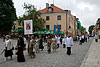 Fot. Dariusz Woniczka