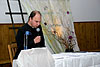 Fot. Dariusz Woniczka
