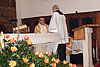 Fot.  Parafia �w. J�zefa