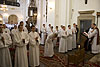 Fot. Dariusz Woniczka