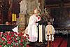 Fot. Mariusz Gra