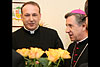 Fot. Krzysztof Kumider