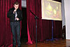 Fot. Dariusz Woniczka