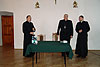 Fot. Mariusz Gra
