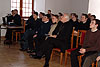 Fot. Mariusz Gra