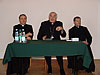 Fot. Mariusz Gra