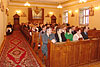 Fot. Mariusz Gra
