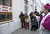 Fot. Dariusz Woniczka
