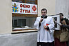 Fot. Dariusz Woniczka