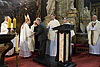 Fot. Dariusz Woniczka