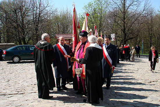 Fot. Archiwum rzemiosa