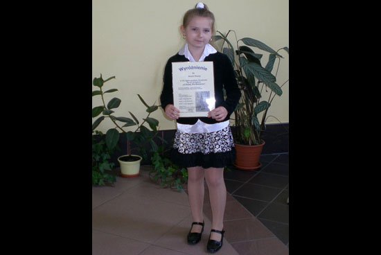 Fot. Danuta Winiewska