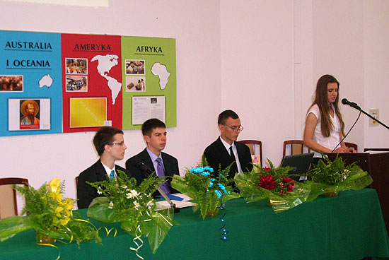 Fot. Ewa Wgliska