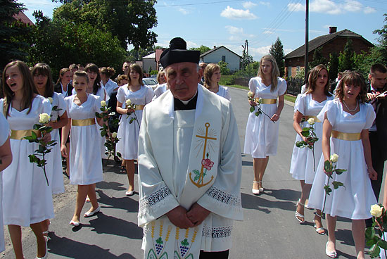 Fot. Andrzej Capiga