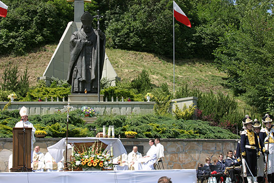Fot. Alicja Trzeniowska