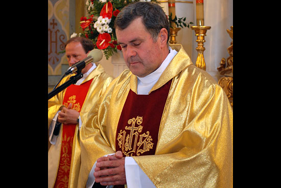 Fot. Andrzej Bucior