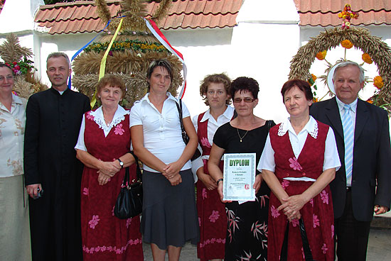 Fot. Andrzej Capiga