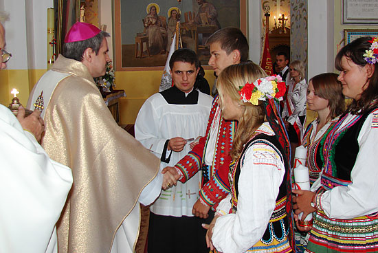 Fot. Andrzej Capiga