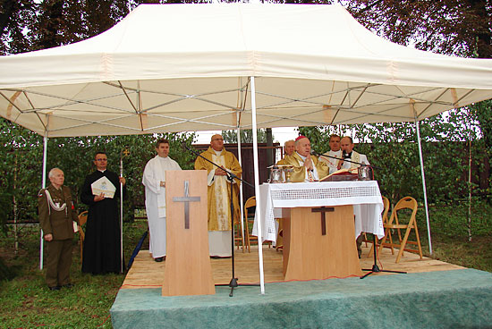 Fot. Andrzej Capiga