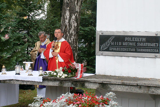 Fot. Filip Materkowski