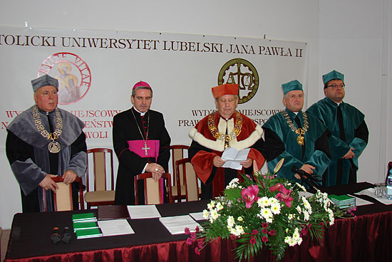 Fot. Andrzej Capiga