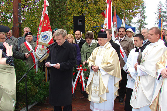 Fot. Andrzej Capiga