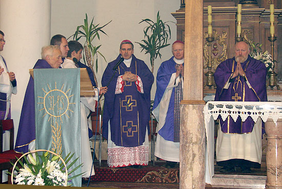 Fot. Andrzej Capiga