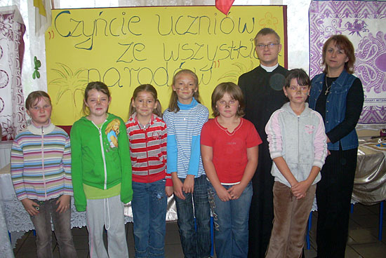 Fot. Kamil Olejarczyk