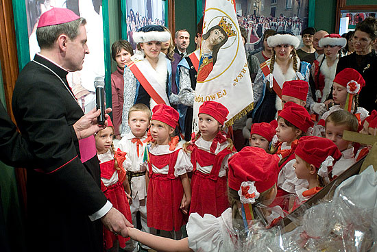 Fot. Jan Zotek
