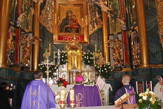 Fot. Andrzej Capiga