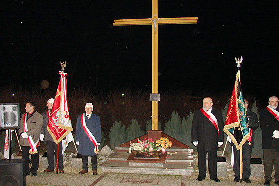 Fot. Andrzej Capiga