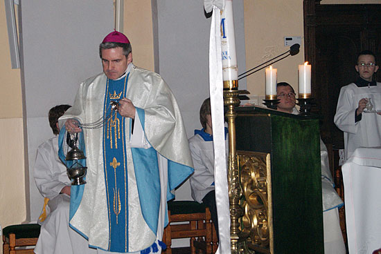 Fot. Filip Materkowski