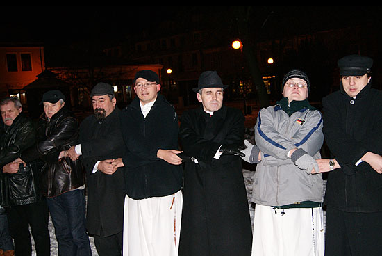 Fot. Filip Materkowski