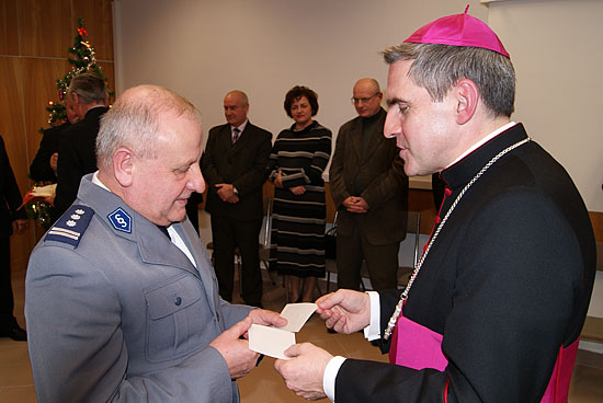 Fot. Filip Materkowski
