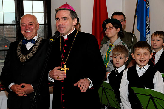 Fot. Andrzej Gajewski